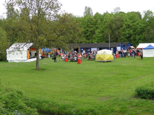 Koninginnedag 2010 194.jpg